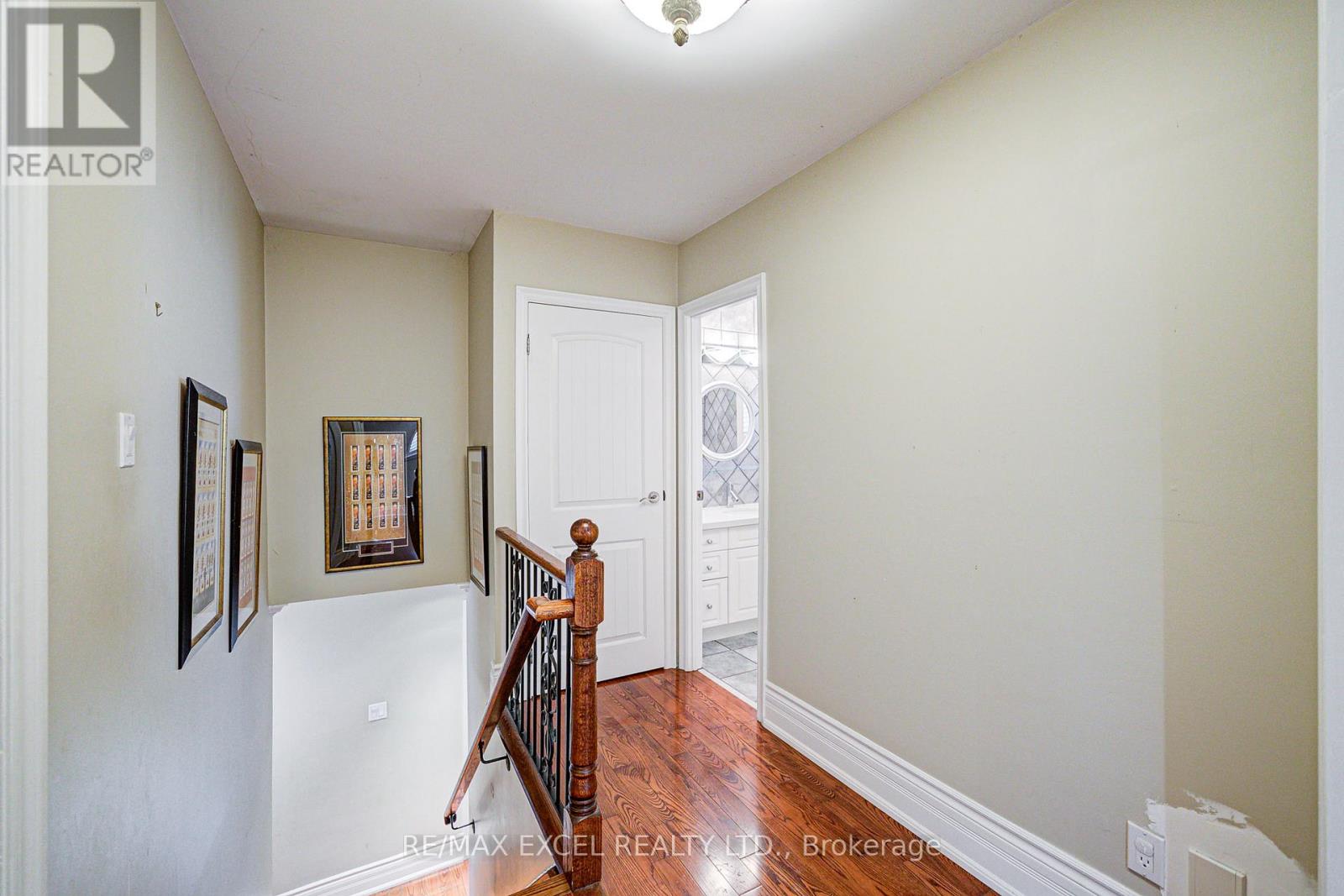 108 Babcombe Drive, Markham (Bayview Glen), Ontario  L3T 1N1 - Photo 25 - N13524380