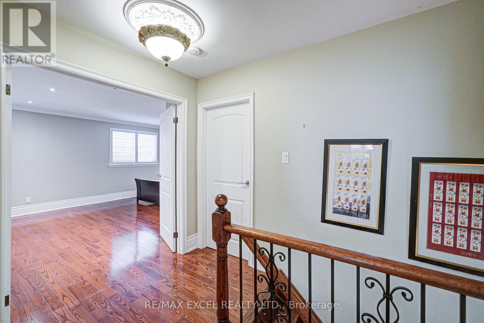 108 Babcombe Drive, Markham (Bayview Glen), Ontario  L3T 1N1 - Photo 26 - N13524380