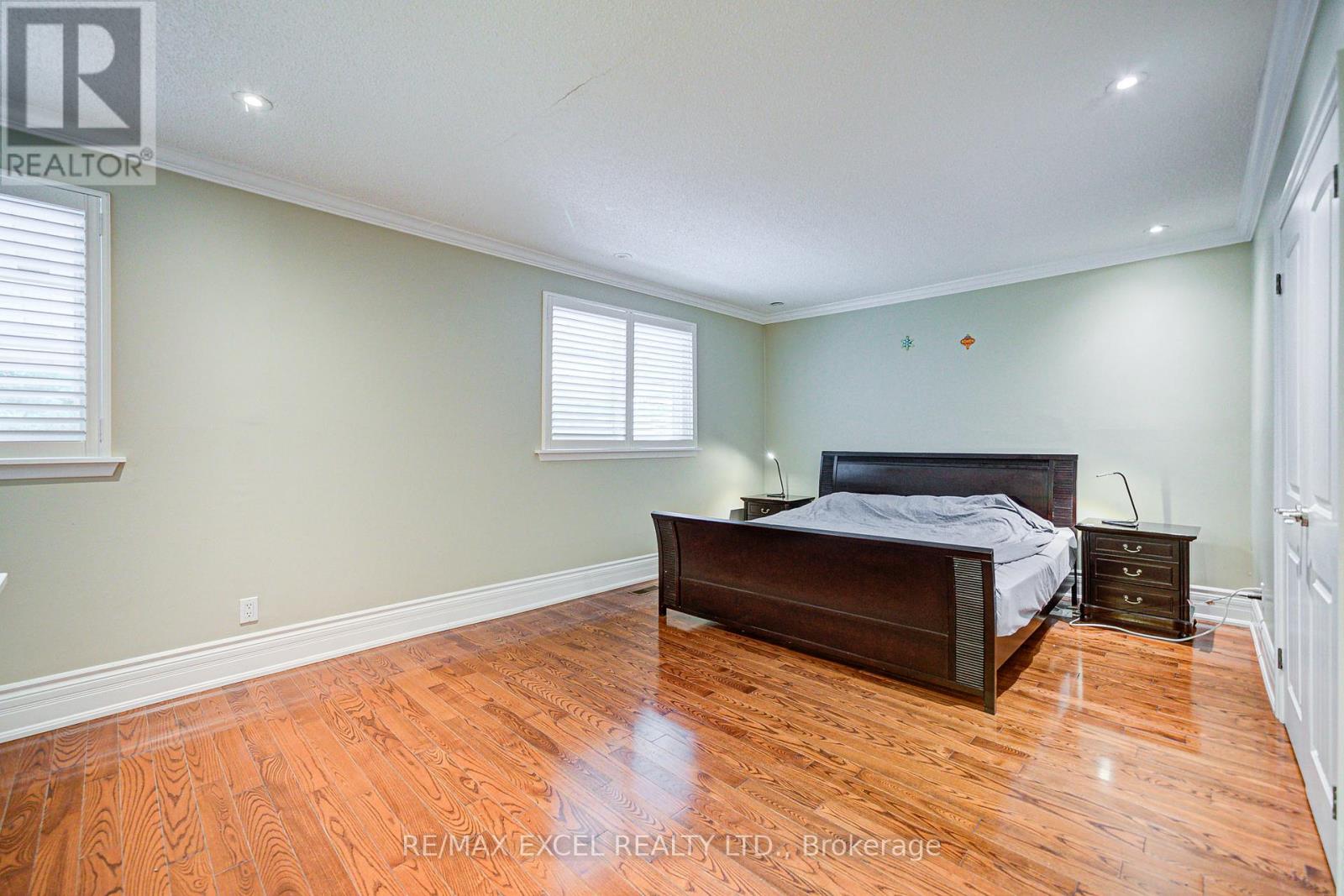 108 Babcombe Drive, Markham (Bayview Glen), Ontario  L3T 1N1 - Photo 29 - N13524380
