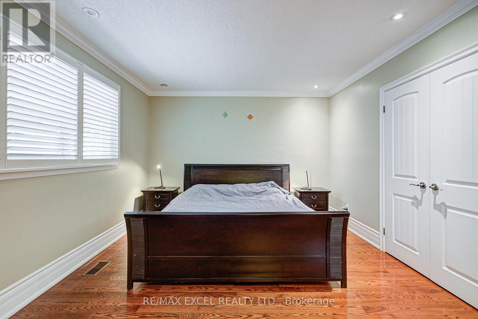 108 Babcombe Drive, Markham (Bayview Glen), Ontario  L3T 1N1 - Photo 30 - N13524380
