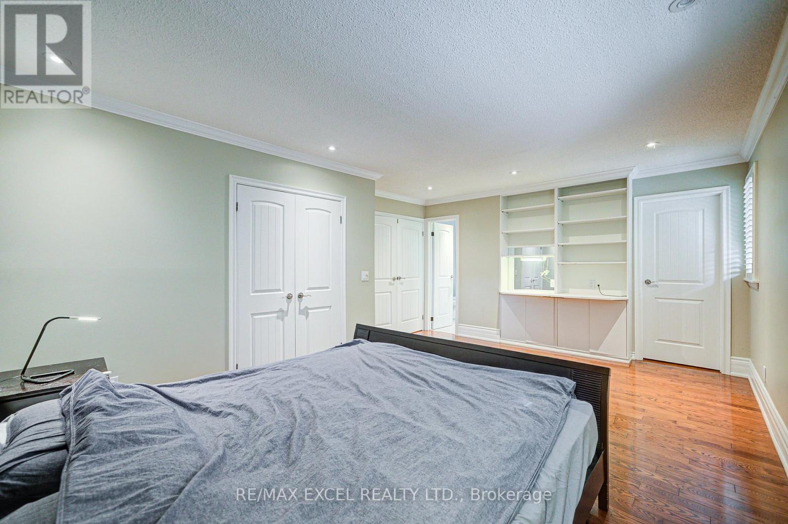 108 Babcombe Drive, Markham (Bayview Glen), Ontario  L3T 1N1 - Photo 31 - N13524380