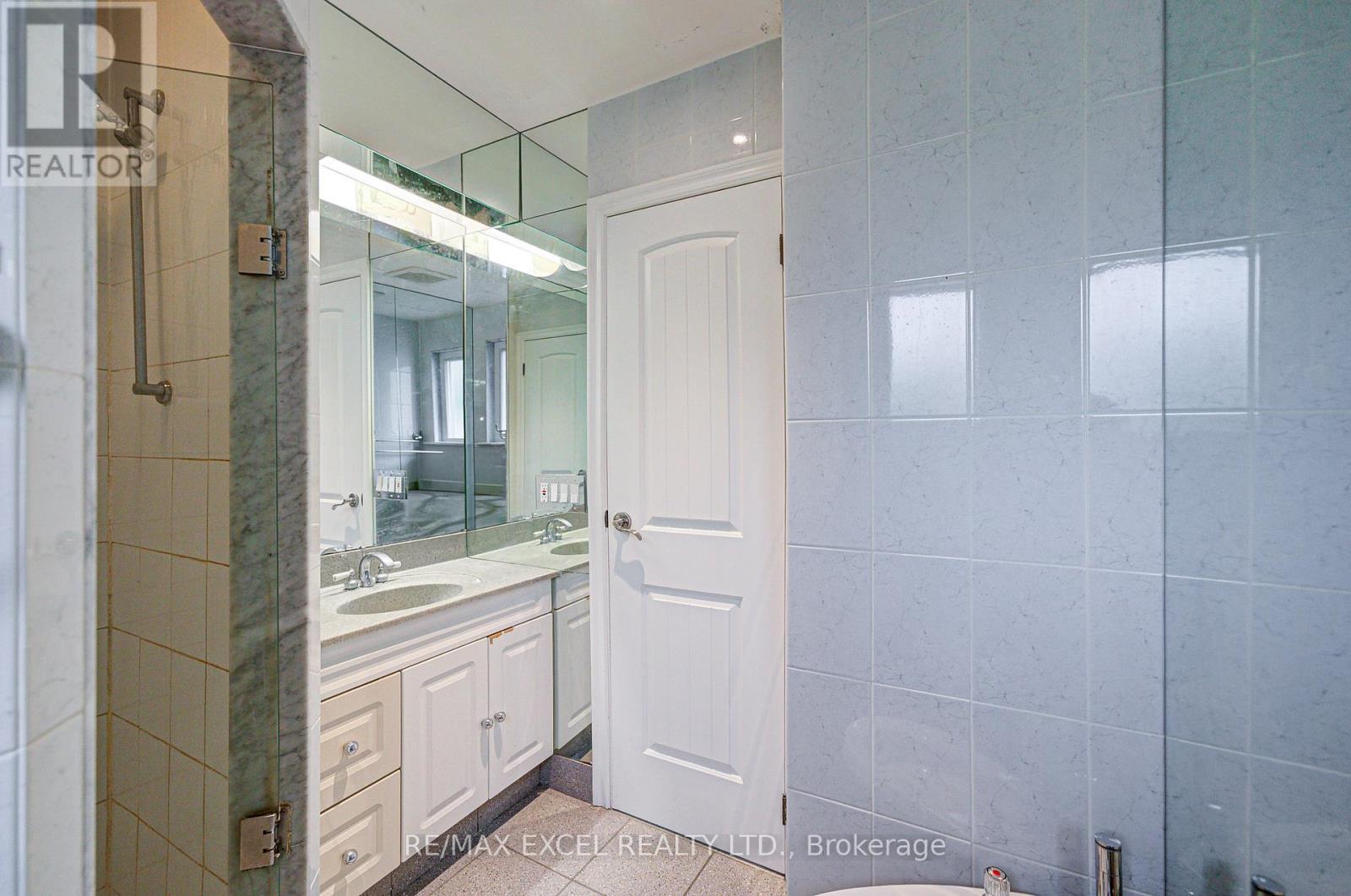 108 Babcombe Drive, Markham (Bayview Glen), Ontario  L3T 1N1 - Photo 33 - N13524380
