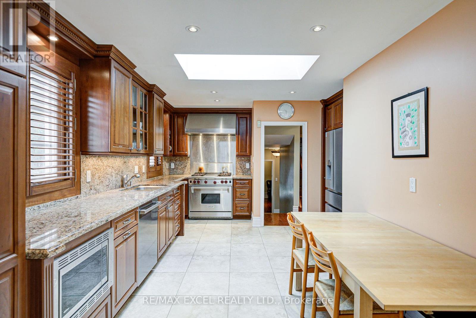 108 Babcombe Drive, Markham (Bayview Glen), Ontario  L3T 1N1 - Photo 36 - N13524380