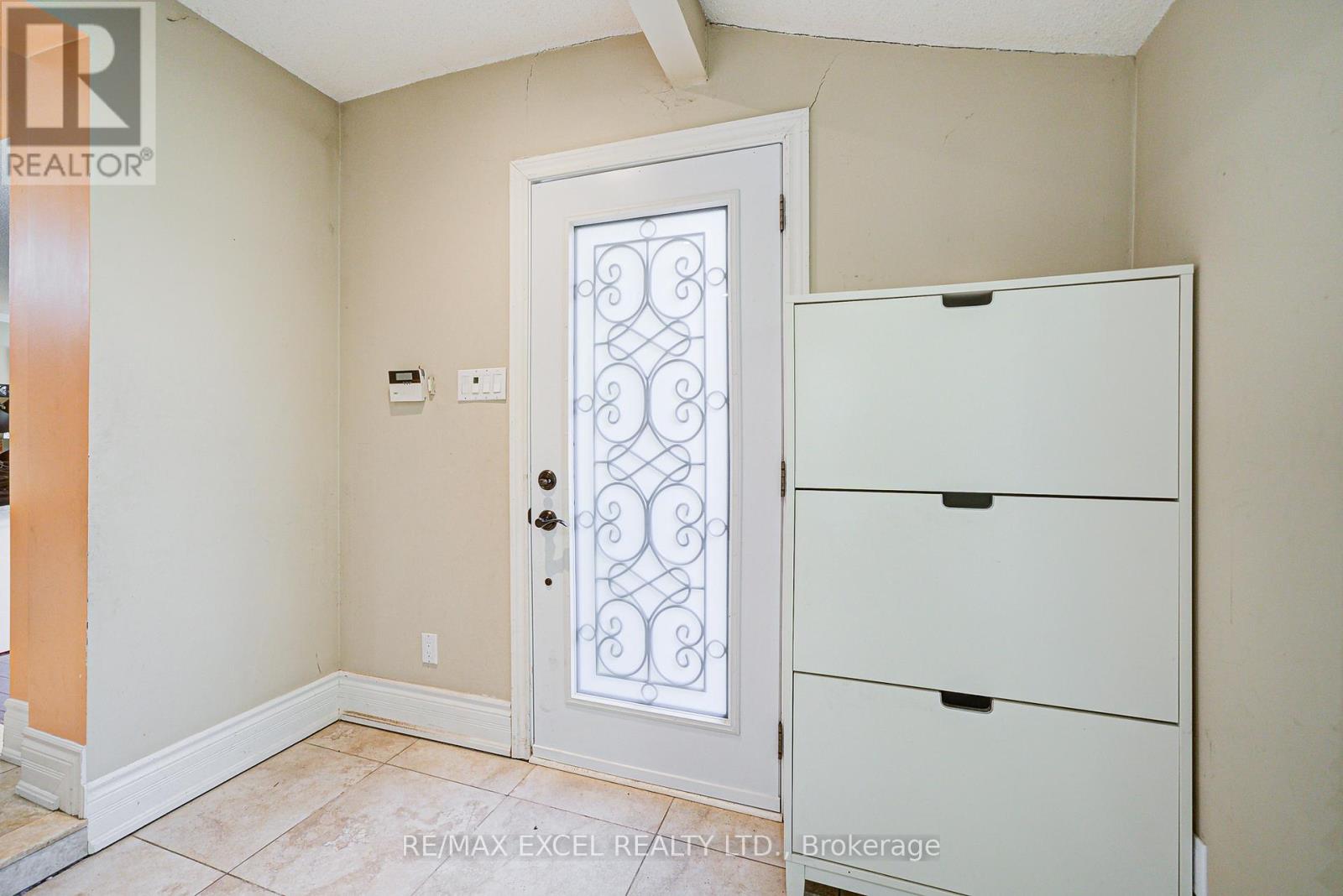 108 Babcombe Drive, Markham (Bayview Glen), Ontario  L3T 1N1 - Photo 39 - N13524380