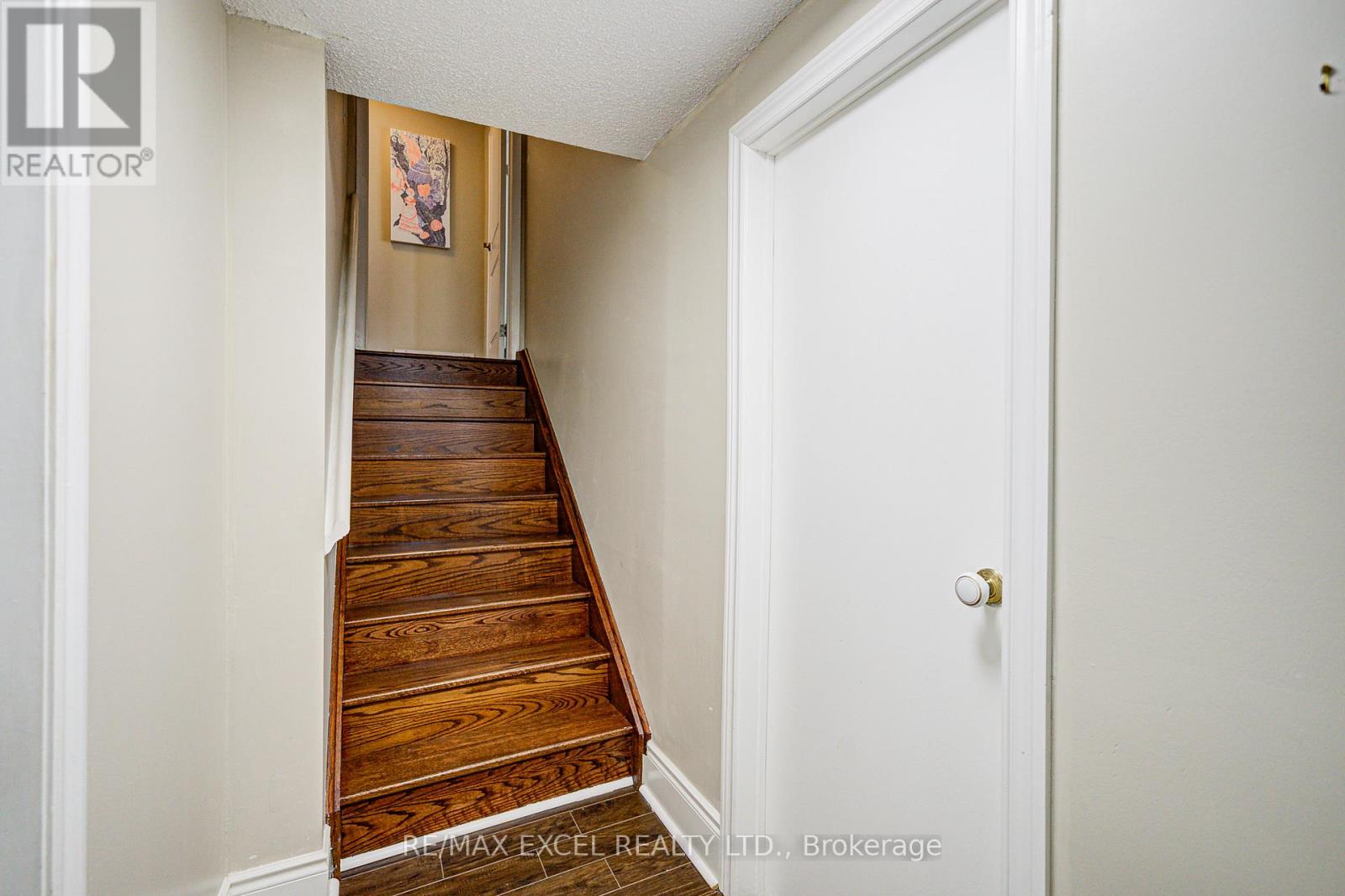 108 Babcombe Drive, Markham (Bayview Glen), Ontario  L3T 1N1 - Photo 40 - N13524380