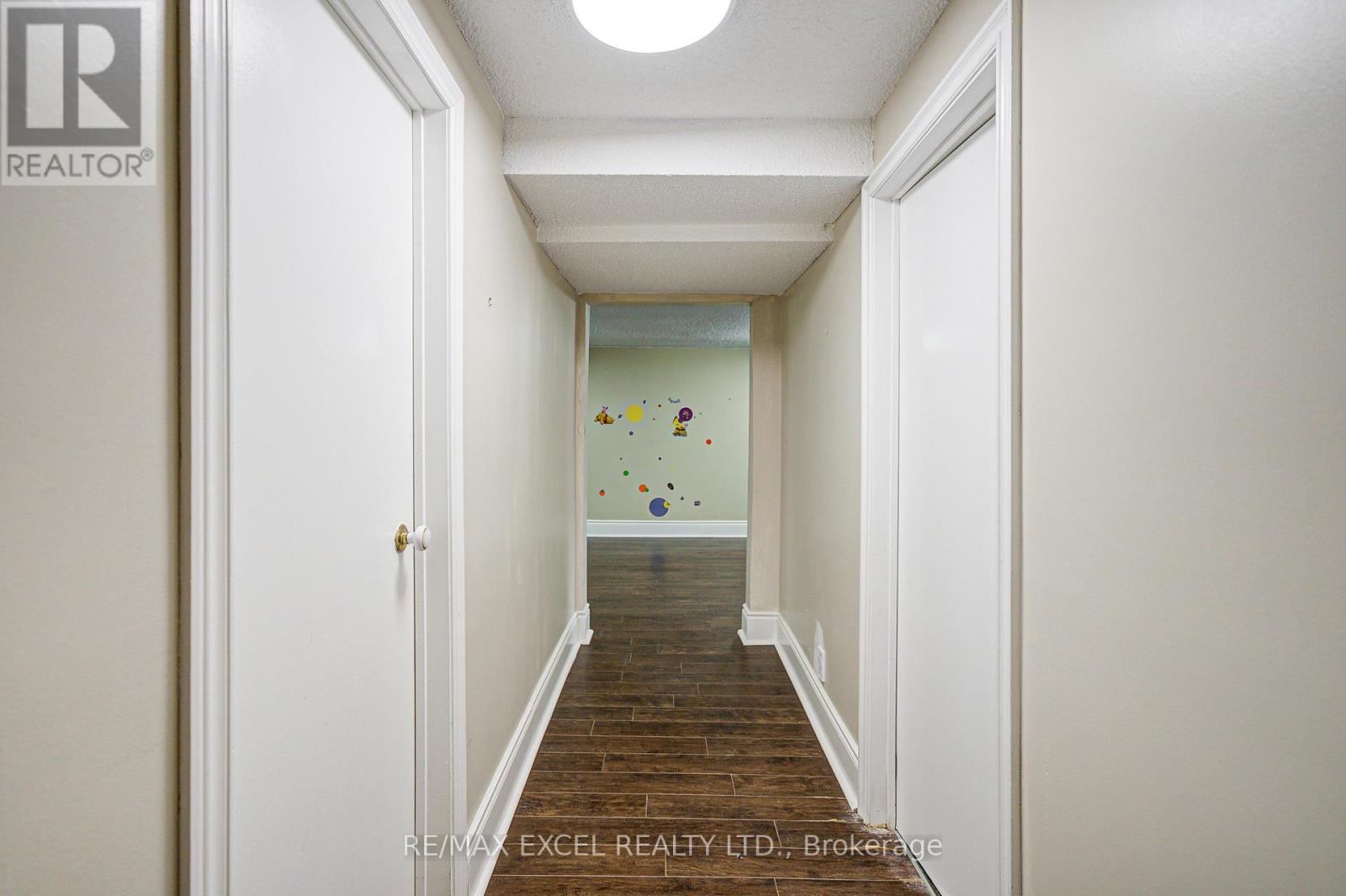 108 Babcombe Drive, Markham (Bayview Glen), Ontario  L3T 1N1 - Photo 41 - N13524380