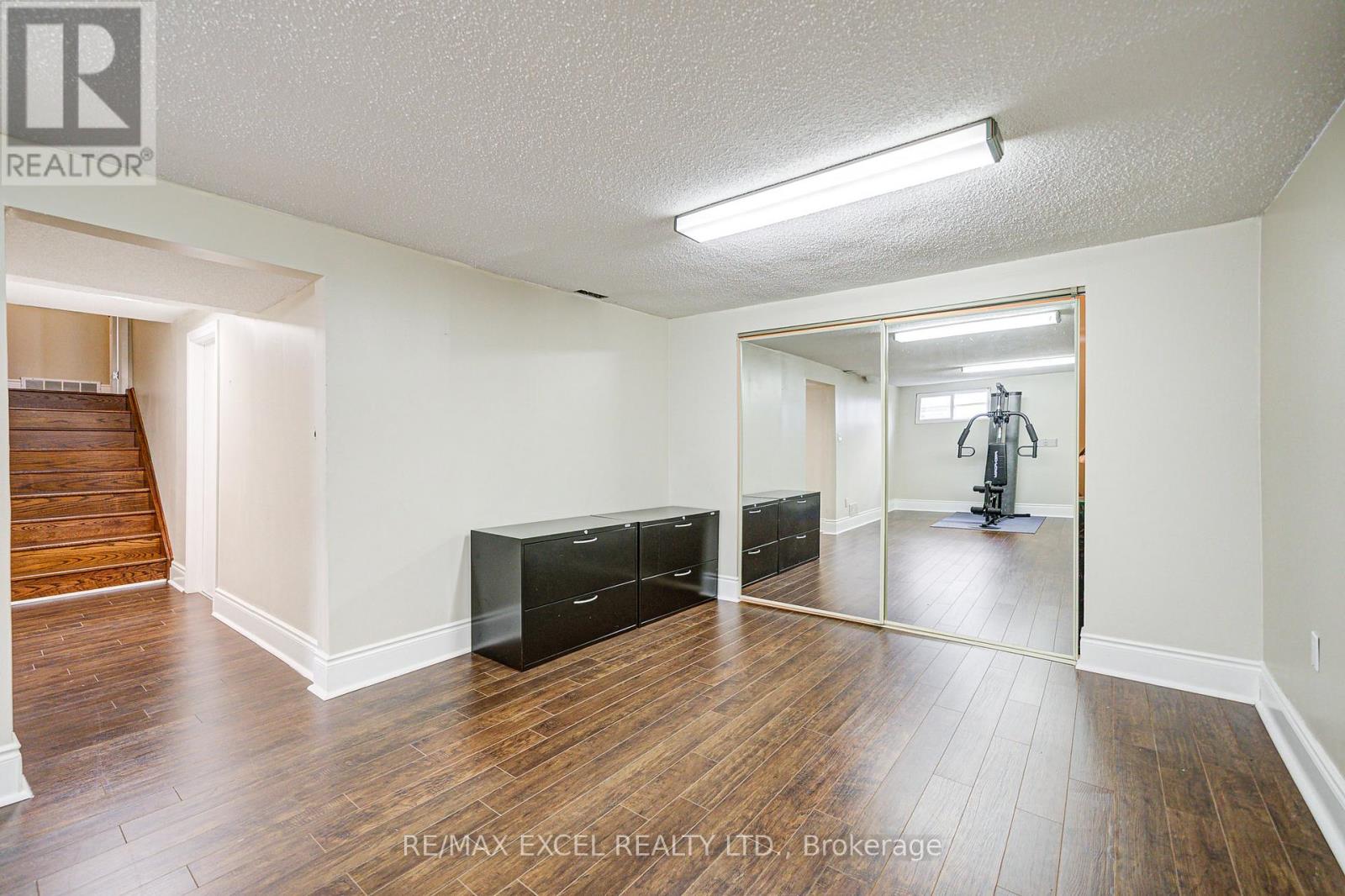 108 Babcombe Drive, Markham (Bayview Glen), Ontario  L3T 1N1 - Photo 42 - N13524380