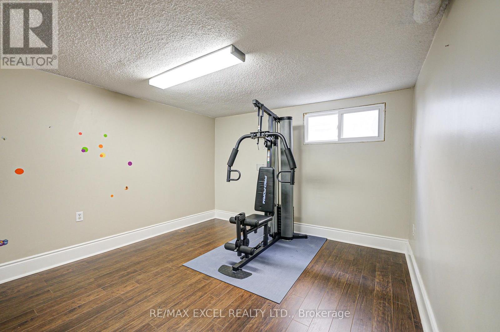 108 Babcombe Drive, Markham (Bayview Glen), Ontario  L3T 1N1 - Photo 43 - N13524380