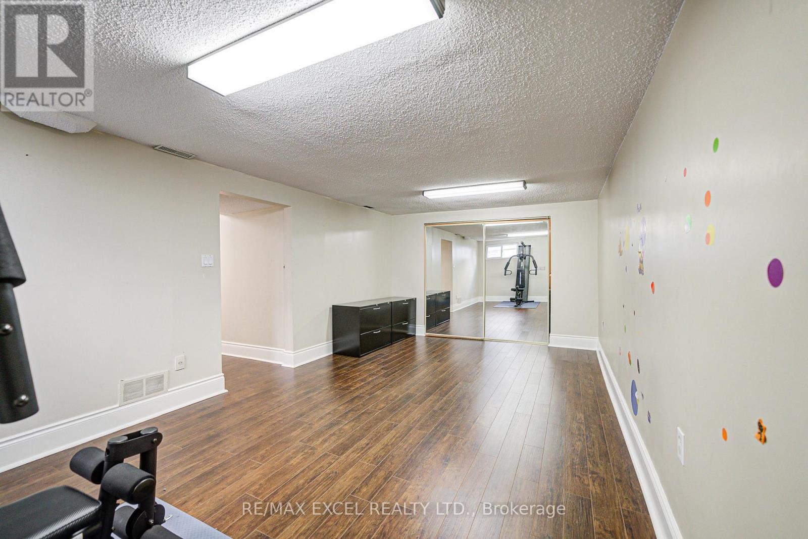 108 Babcombe Drive, Markham (Bayview Glen), Ontario  L3T 1N1 - Photo 44 - N13524380