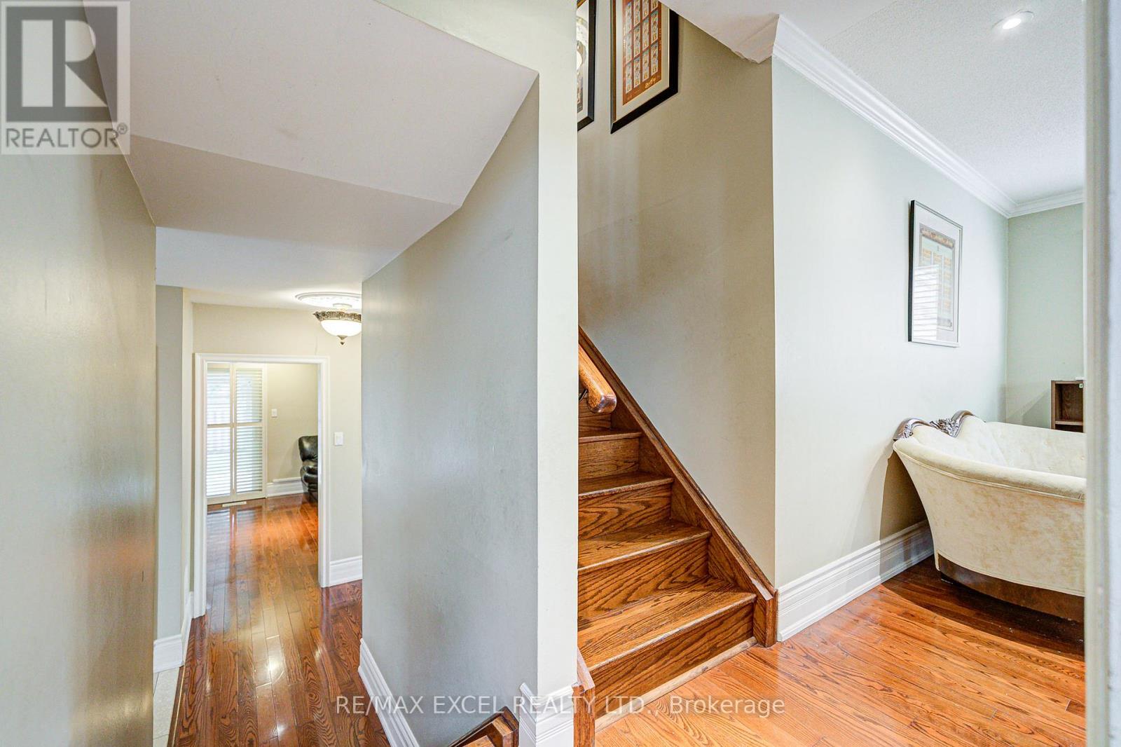 108 Babcombe Drive, Markham (Bayview Glen), Ontario  L3T 1N1 - Photo 45 - N13524380