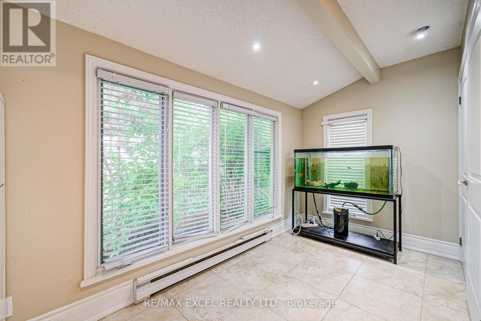 108 Babcombe Drive, Markham (Bayview Glen), Ontario  L3T 1N1 - Photo 46 - N13524380