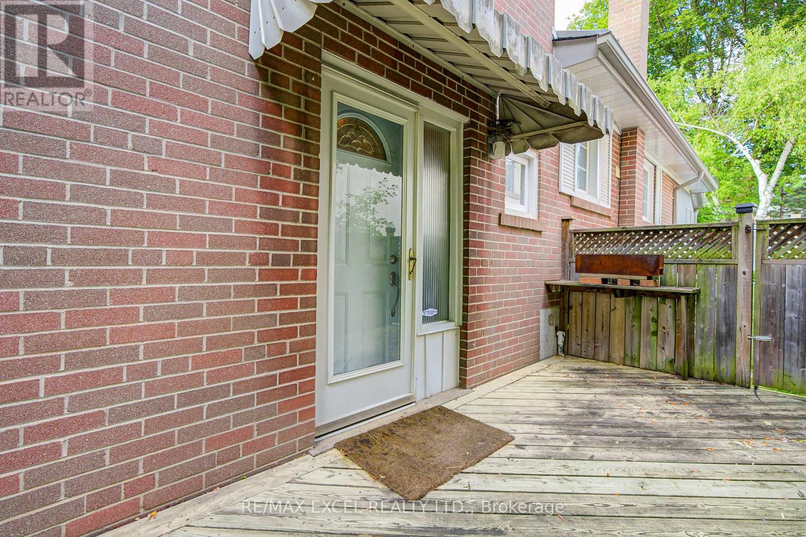 108 Babcombe Drive, Markham (Bayview Glen), Ontario  L3T 1N1 - Photo 47 - N13524380