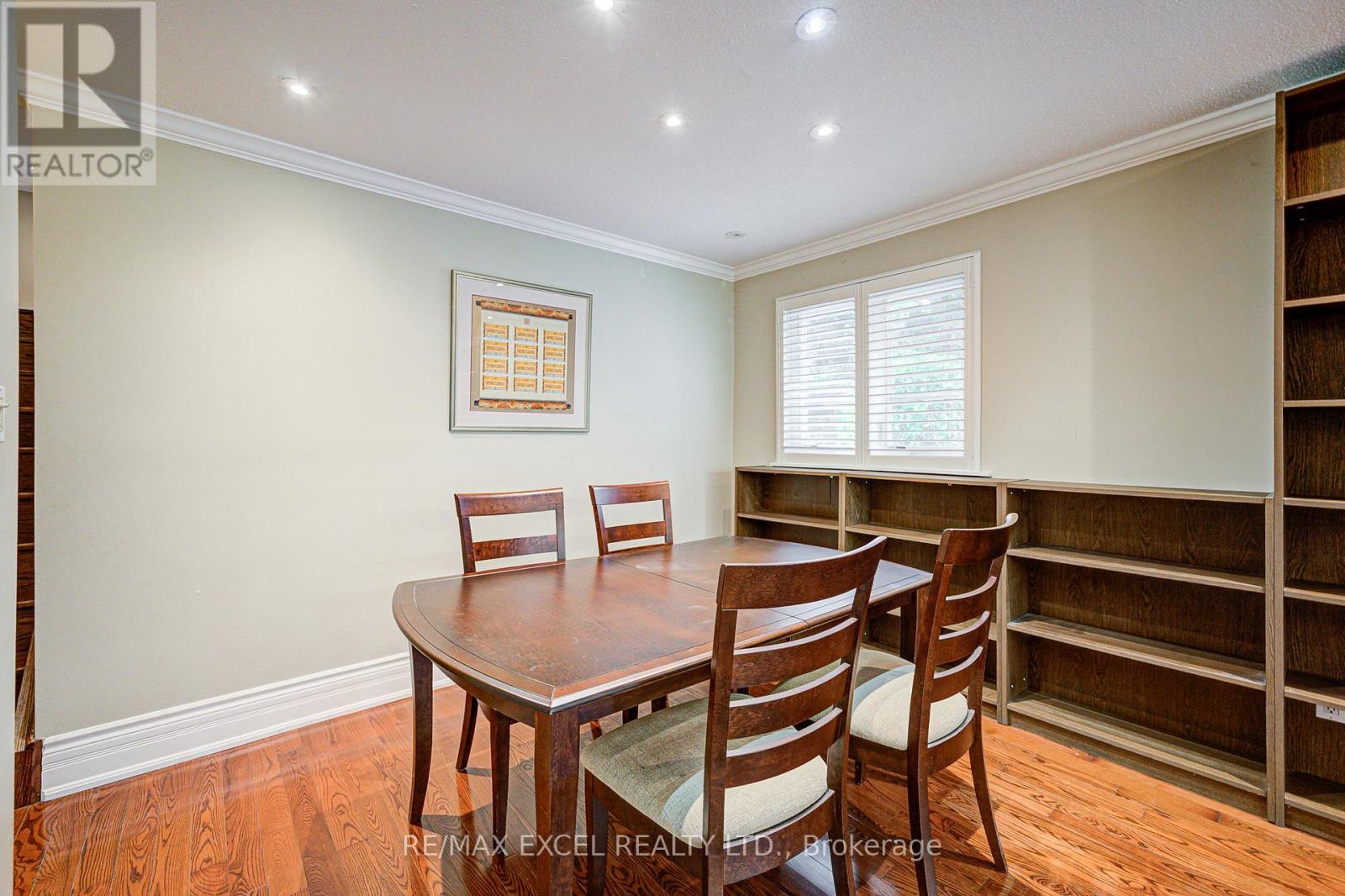 108 Babcombe Drive, Markham (Bayview Glen), Ontario  L3T 1N1 - Photo 5 - N13524380