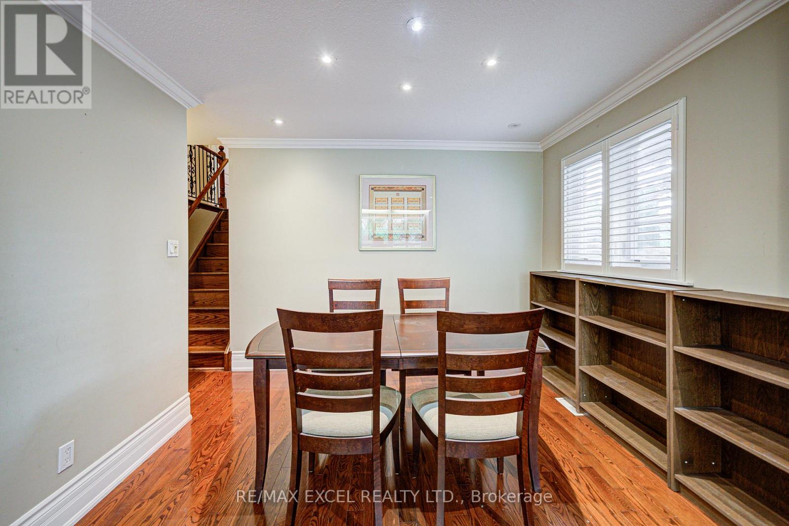 108 Babcombe Drive, Markham (Bayview Glen), Ontario  L3T 1N1 - Photo 6 - N13524380