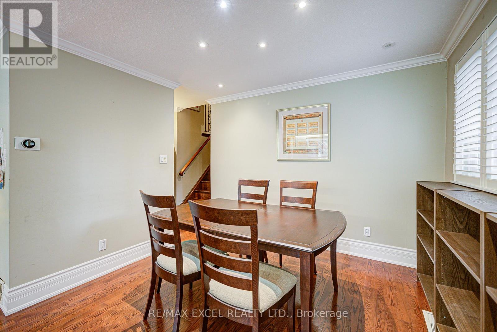 108 Babcombe Drive, Markham (Bayview Glen), Ontario  L3T 1N1 - Photo 7 - N13524380
