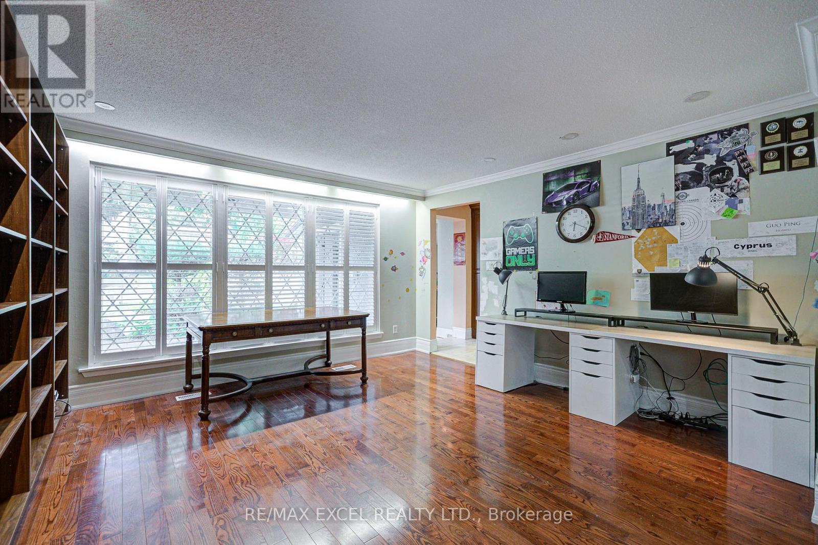 108 Babcombe Drive, Markham (Bayview Glen), Ontario  L3T 1N1 - Photo 9 - N13524380