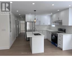 3965 HILLTOP ROAD, Ramara, Ontario
