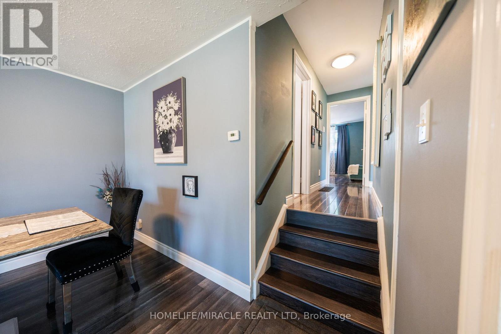 38 Ascot Avenue, Brampton, Ontario  L6T 2P6 - Photo 18 - W13524156