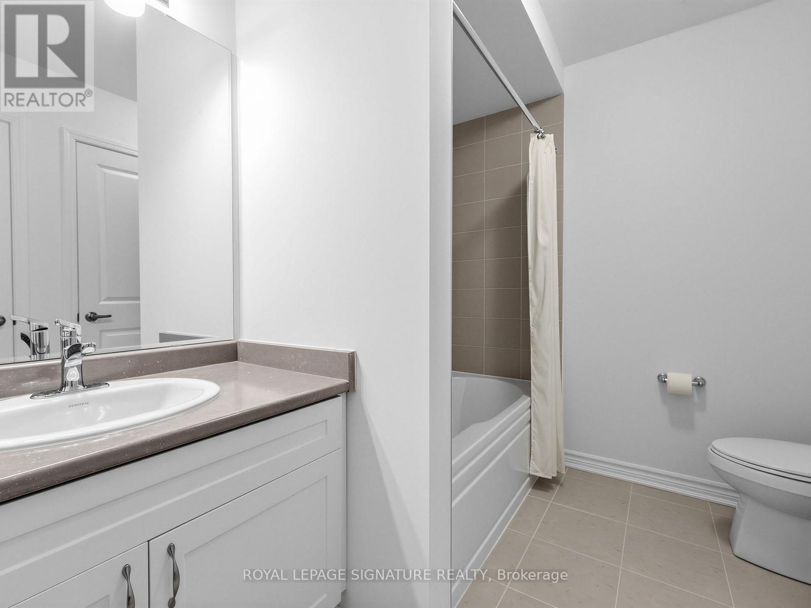 278 Millstone Street, Kitchener, Ontario  N2R 0V3 - Photo 21 - X13519162