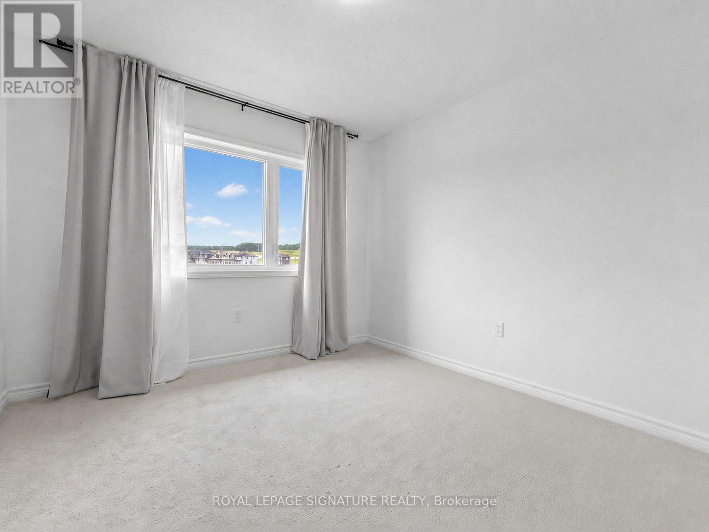 278 Millstone Street, Kitchener, Ontario  N2R 0V3 - Photo 17 - X13519162