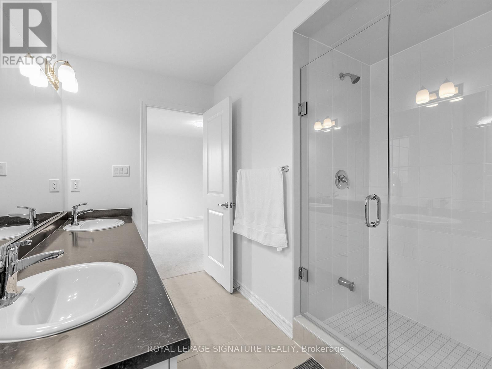 278 Millstone Street, Kitchener, Ontario  N2R 0V3 - Photo 18 - X13519162