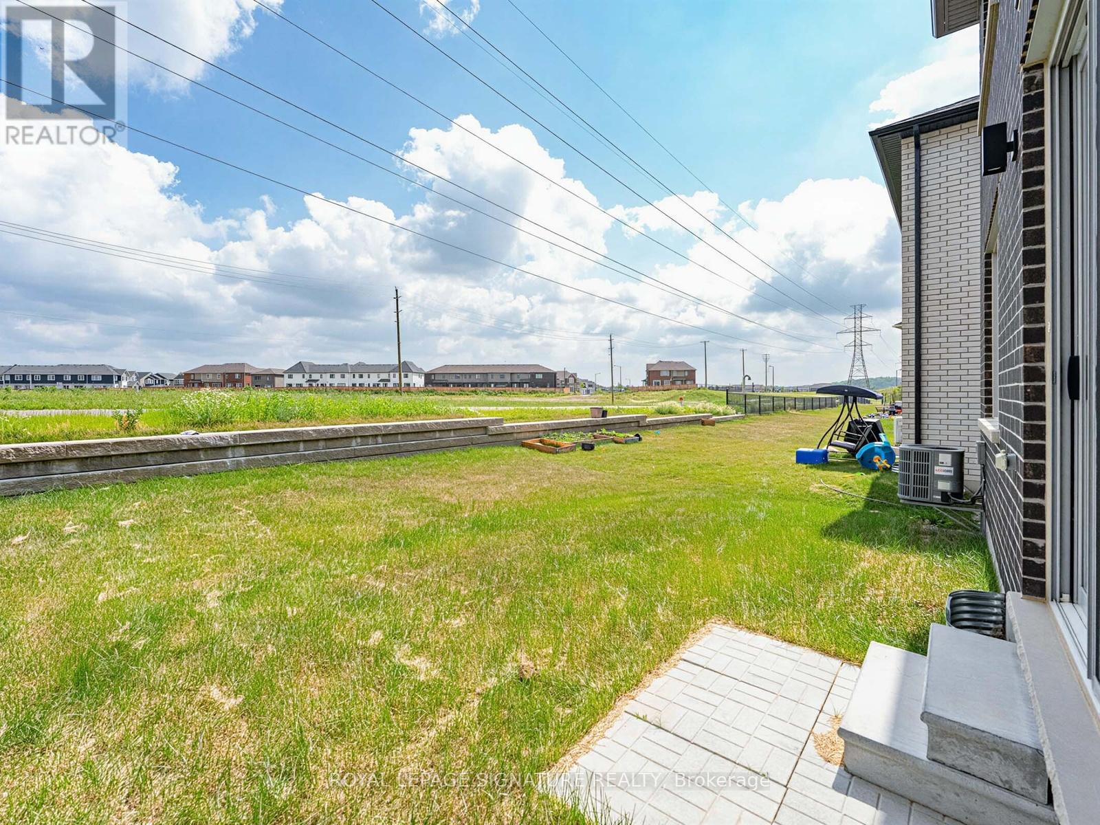 278 Millstone Street, Kitchener, Ontario  N2R 0V3 - Photo 26 - X13519162