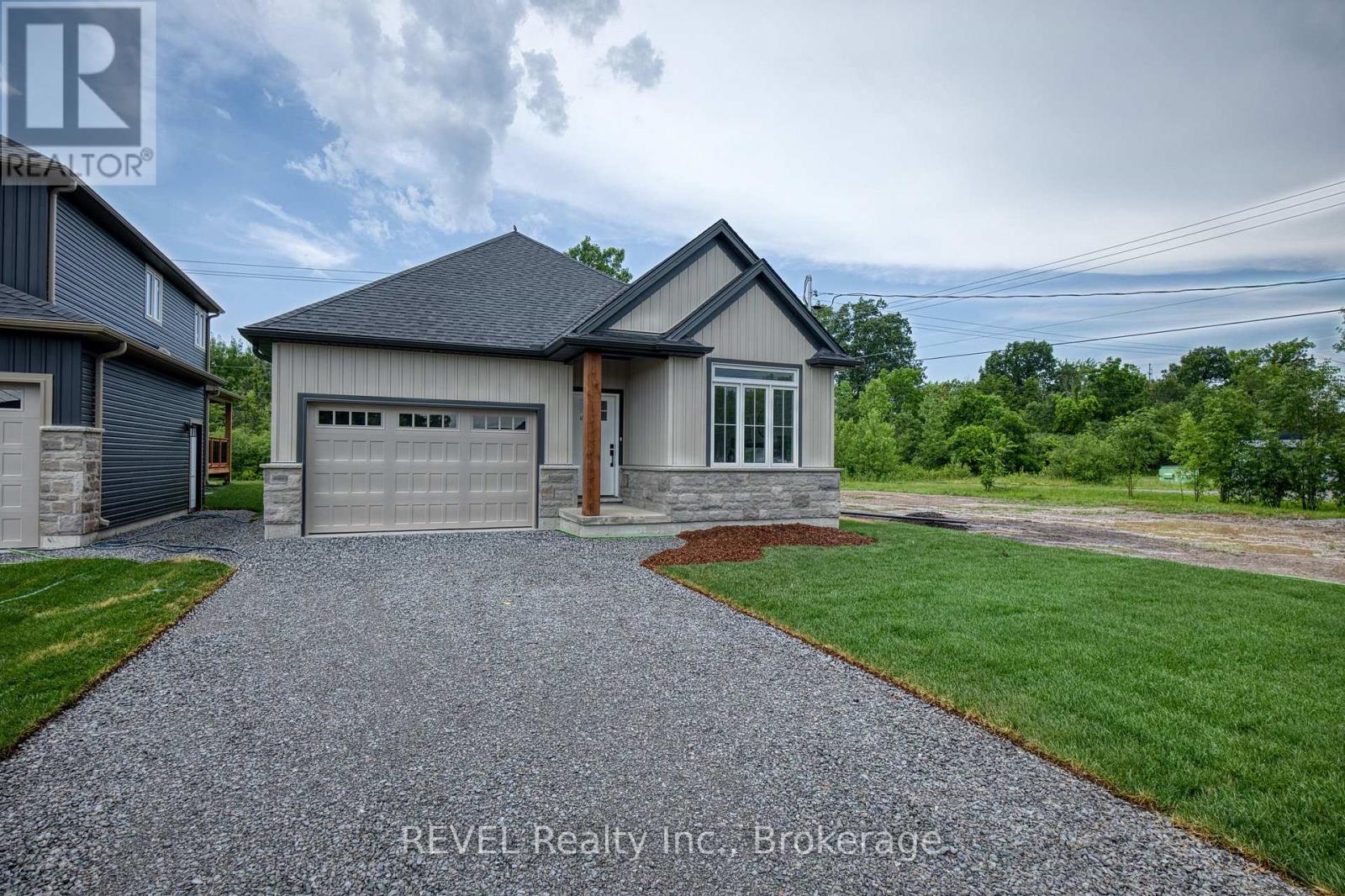 1133 DIPIETRO STREET, Fort Erie, Ontario
