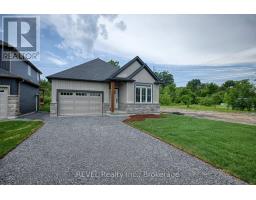 1133 DIPIETRO STREET, Fort Erie, Ontario