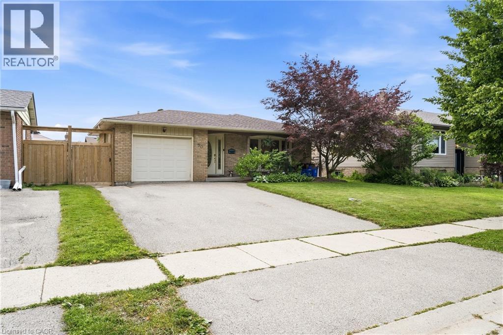30 Greenwood Trail, Brantford, Ontario  N3R 6G5 - Photo 4 - 40843648