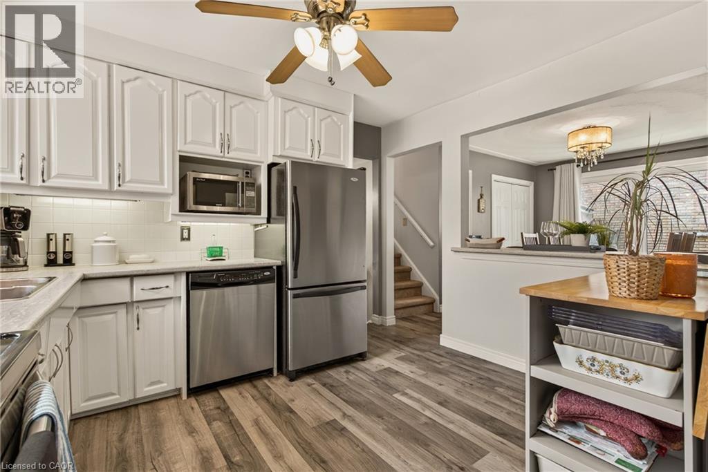 30 Greenwood Trail, Brantford, Ontario  N3R 6G5 - Photo 21 - 40843648