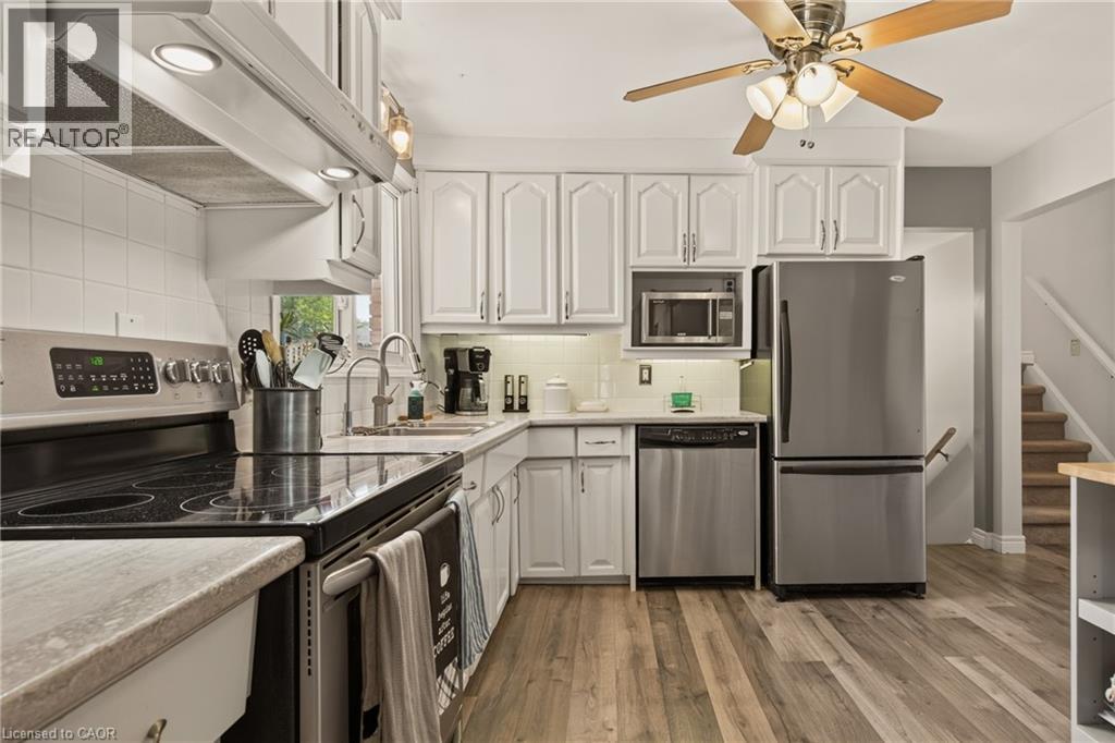 30 Greenwood Trail, Brantford, Ontario  N3R 6G5 - Photo 18 - 40843648