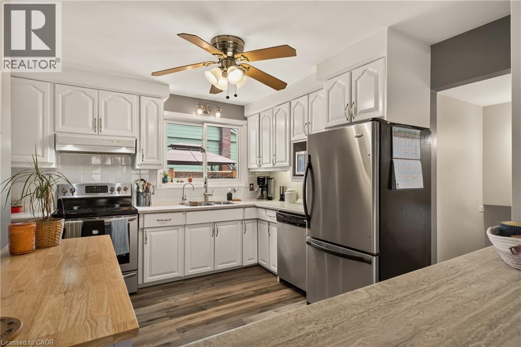 30 Greenwood Trail, Brantford, Ontario  N3R 6G5 - Photo 20 - 40843648
