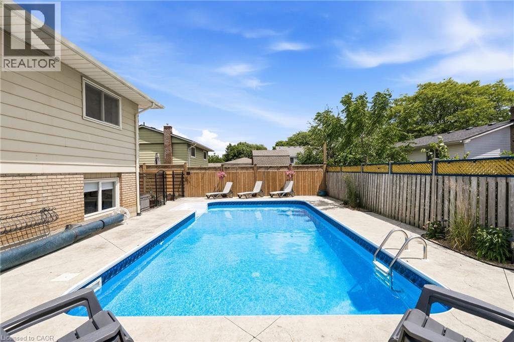 30 Greenwood Trail, Brantford, Ontario  N3R 6G5 - Photo 41 - 40843648