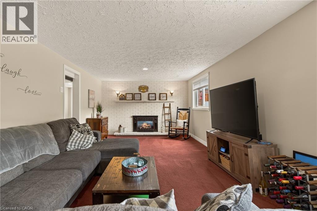 30 Greenwood Trail, Brantford, Ontario  N3R 6G5 - Photo 31 - 40843648