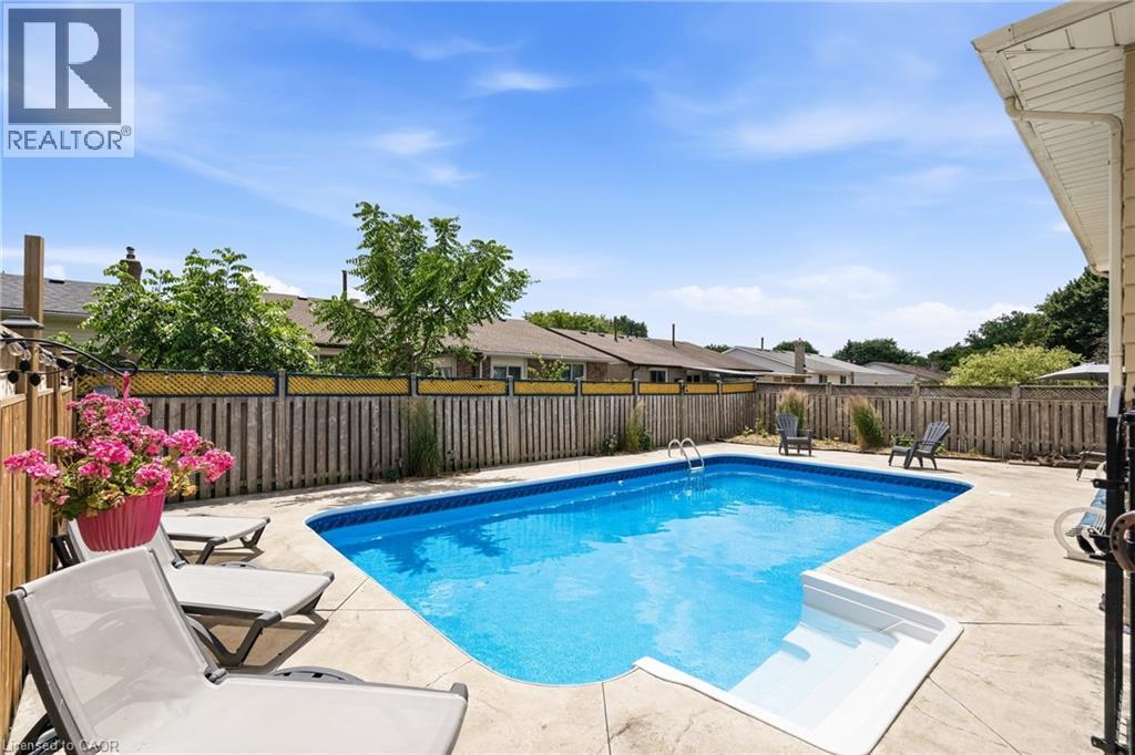 30 Greenwood Trail, Brantford, Ontario  N3R 6G5 - Photo 40 - 40843648