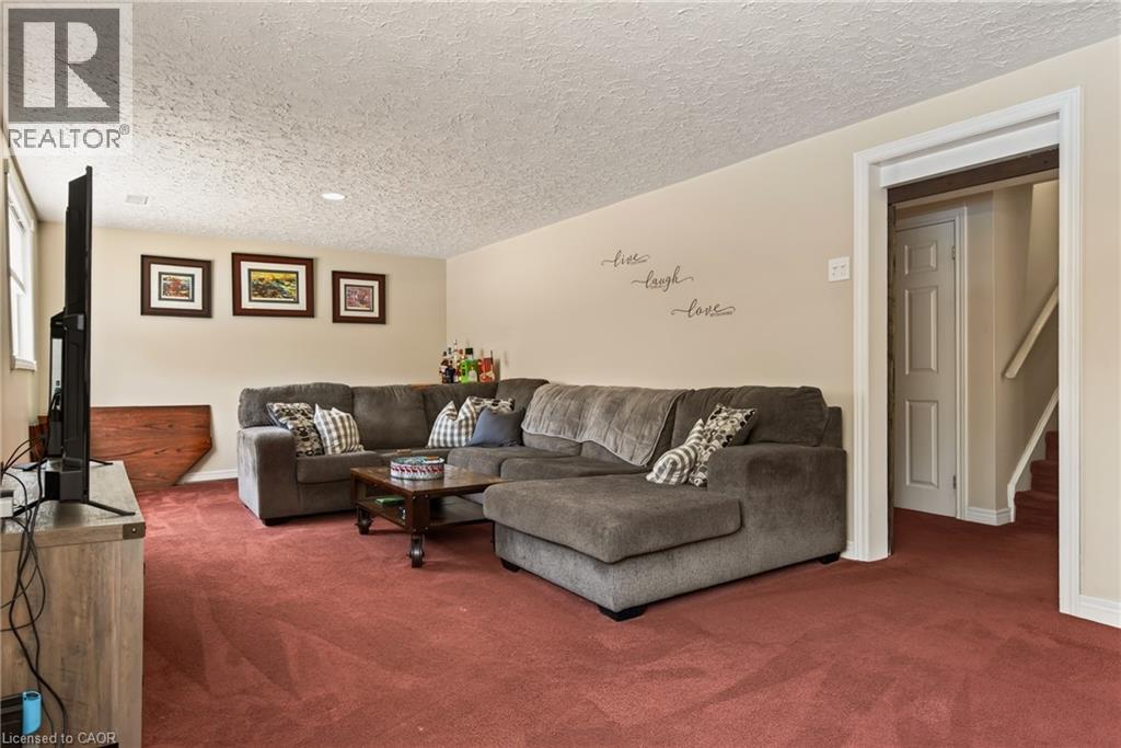 30 Greenwood Trail, Brantford, Ontario  N3R 6G5 - Photo 33 - 40843648