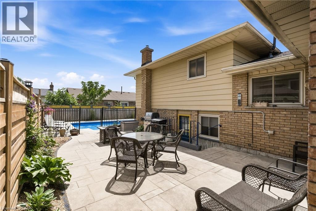 30 Greenwood Trail, Brantford, Ontario  N3R 6G5 - Photo 38 - 40843648