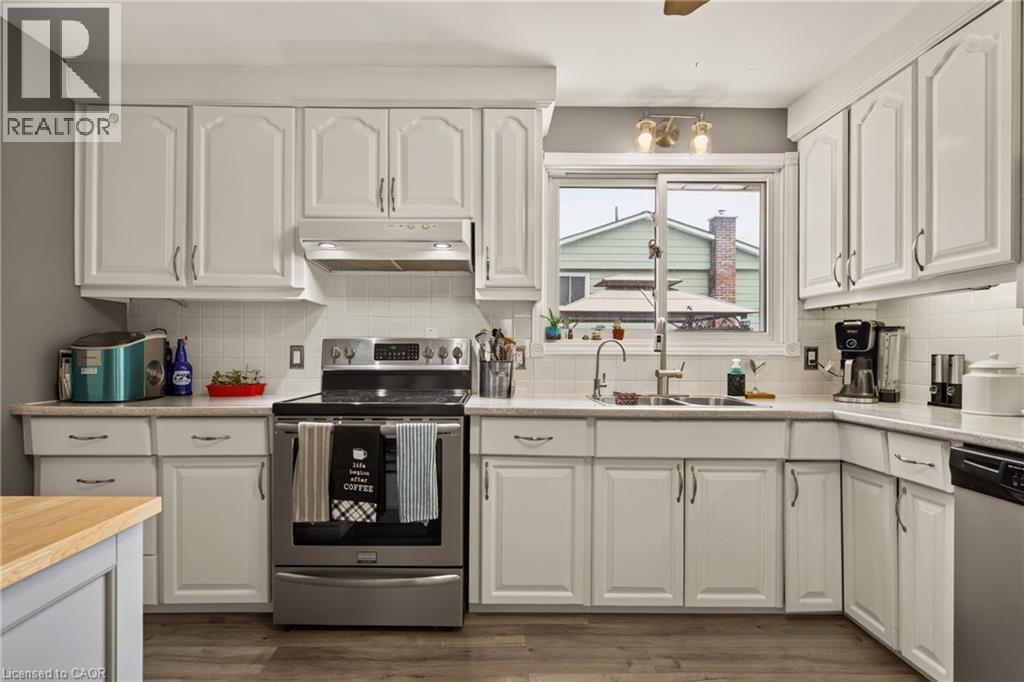 30 Greenwood Trail, Brantford, Ontario  N3R 6G5 - Photo 17 - 40843648