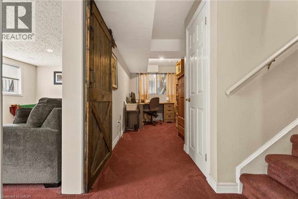 30 Greenwood Trail, Brantford, Ontario  N3R 6G5 - Photo 30 - 40843648
