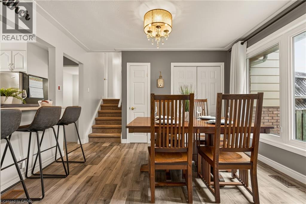 30 Greenwood Trail, Brantford, Ontario  N3R 6G5 - Photo 13 - 40843648