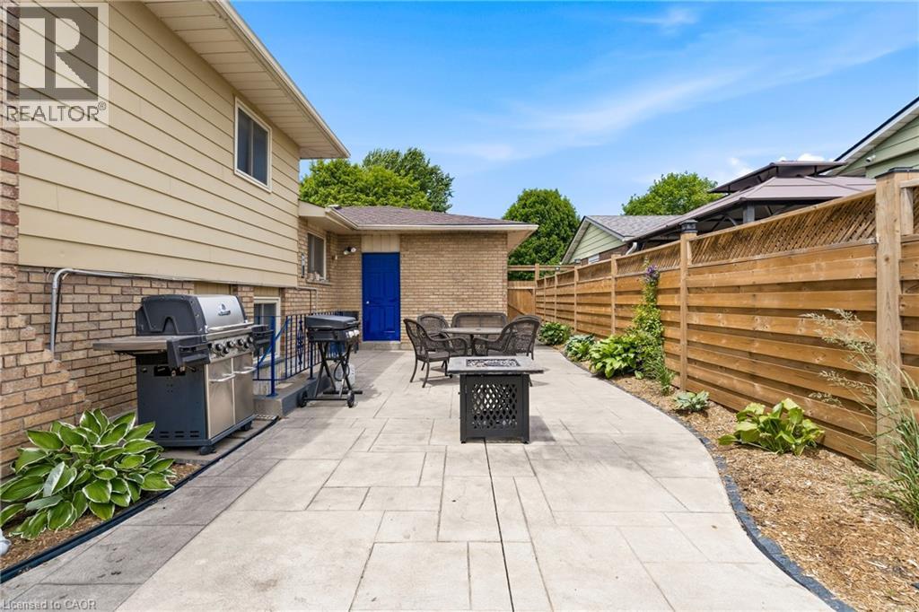 30 Greenwood Trail, Brantford, Ontario  N3R 6G5 - Photo 39 - 40843648