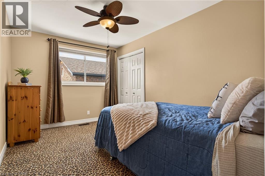 30 Greenwood Trail, Brantford, Ontario  N3R 6G5 - Photo 24 - 40843648
