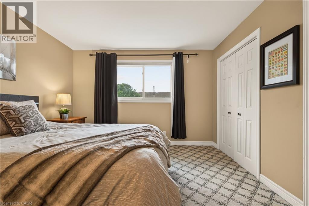 30 Greenwood Trail, Brantford, Ontario  N3R 6G5 - Photo 23 - 40843648