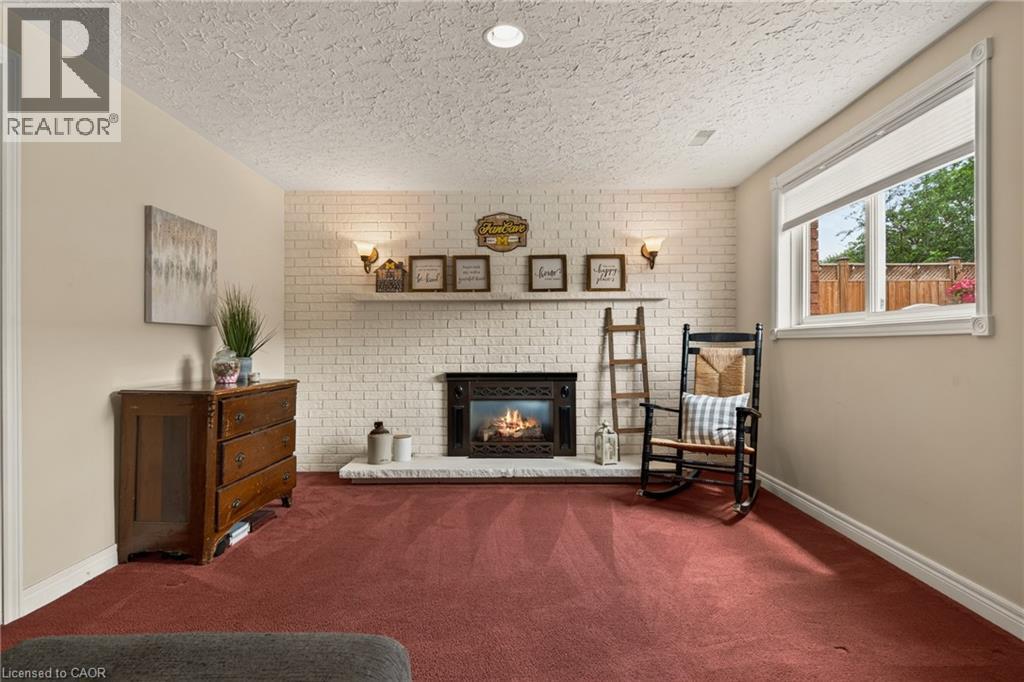 30 Greenwood Trail, Brantford, Ontario  N3R 6G5 - Photo 32 - 40843648