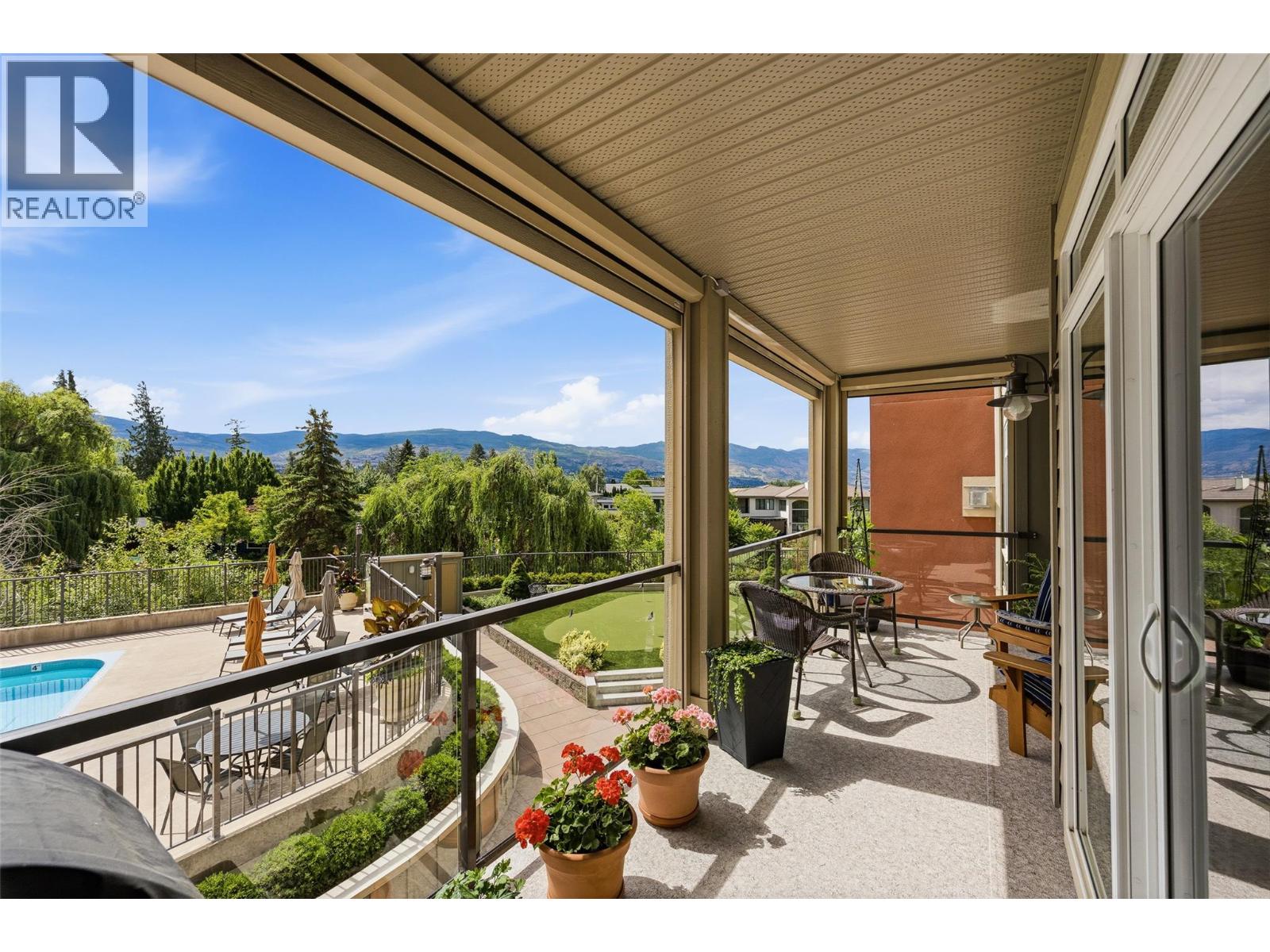 3865 Truswell Road Unit# 311, Kelowna, British Columbia  V1W 3K9 - Photo 15 - 10393617