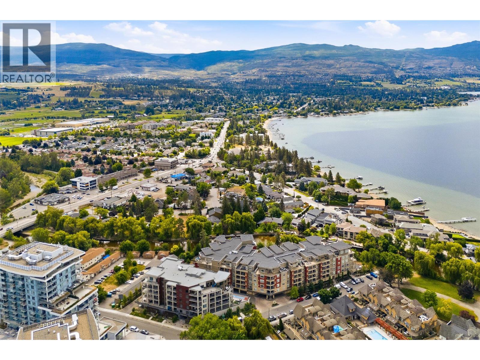 3865 Truswell Road Unit# 311, Kelowna, British Columbia  V1W 3K9 - Photo 52 - 10393617