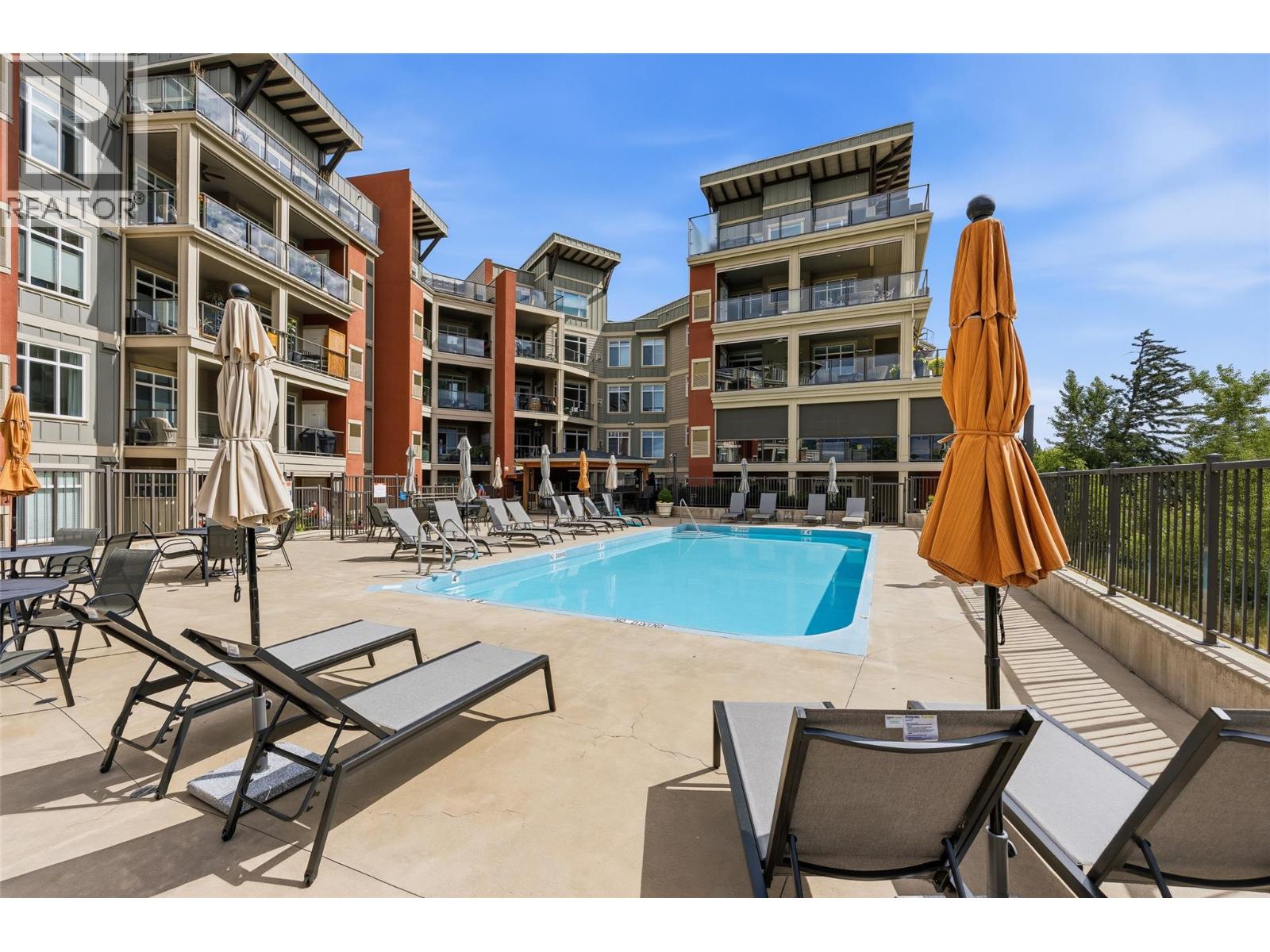 3865 Truswell Road Unit# 311, Kelowna, British Columbia  V1W 3K9 - Photo 35 - 10393617