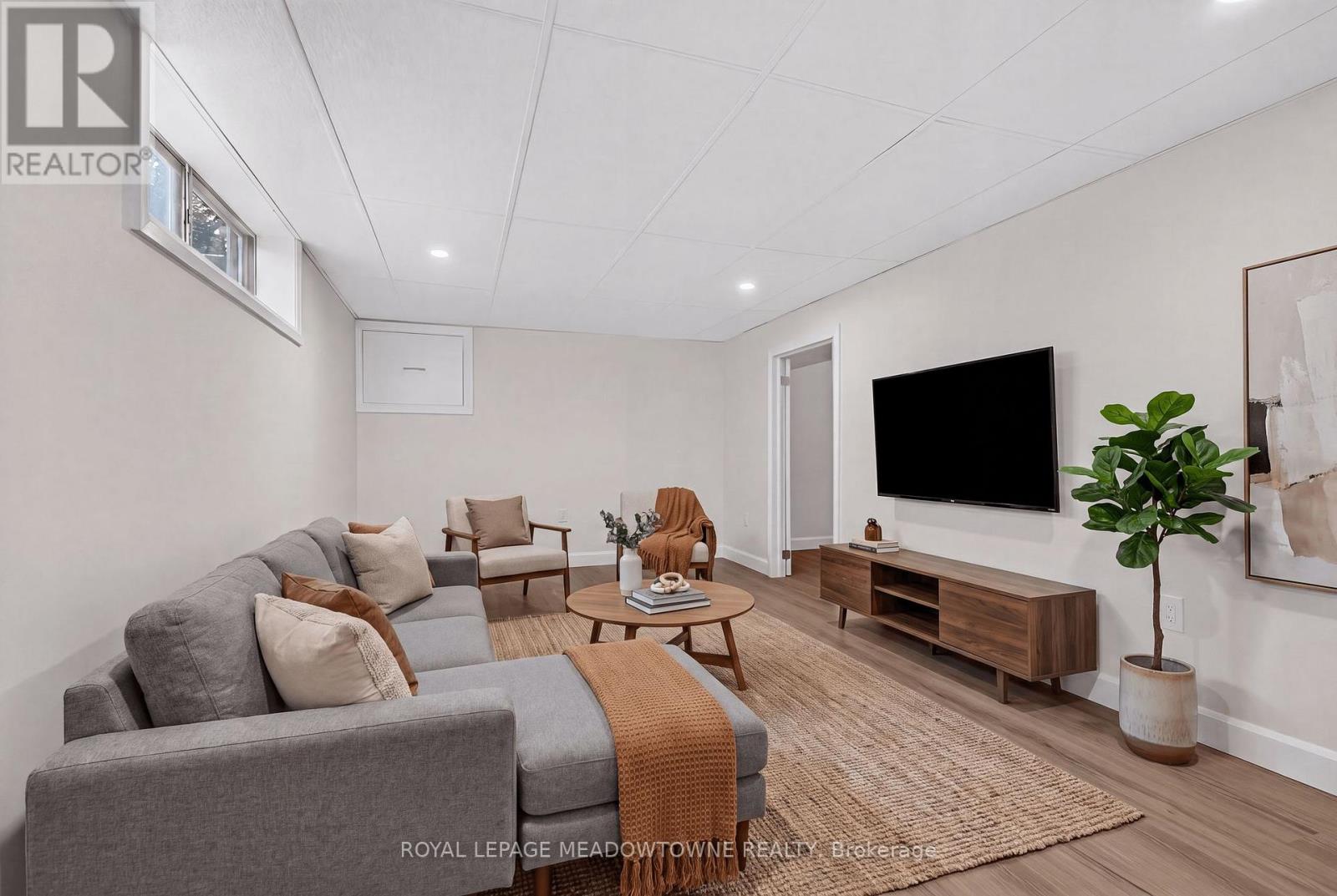 377 Delrex Boulevard, Halton Hills, Ontario  L7G 4H6 - Photo 25 - W13523442
