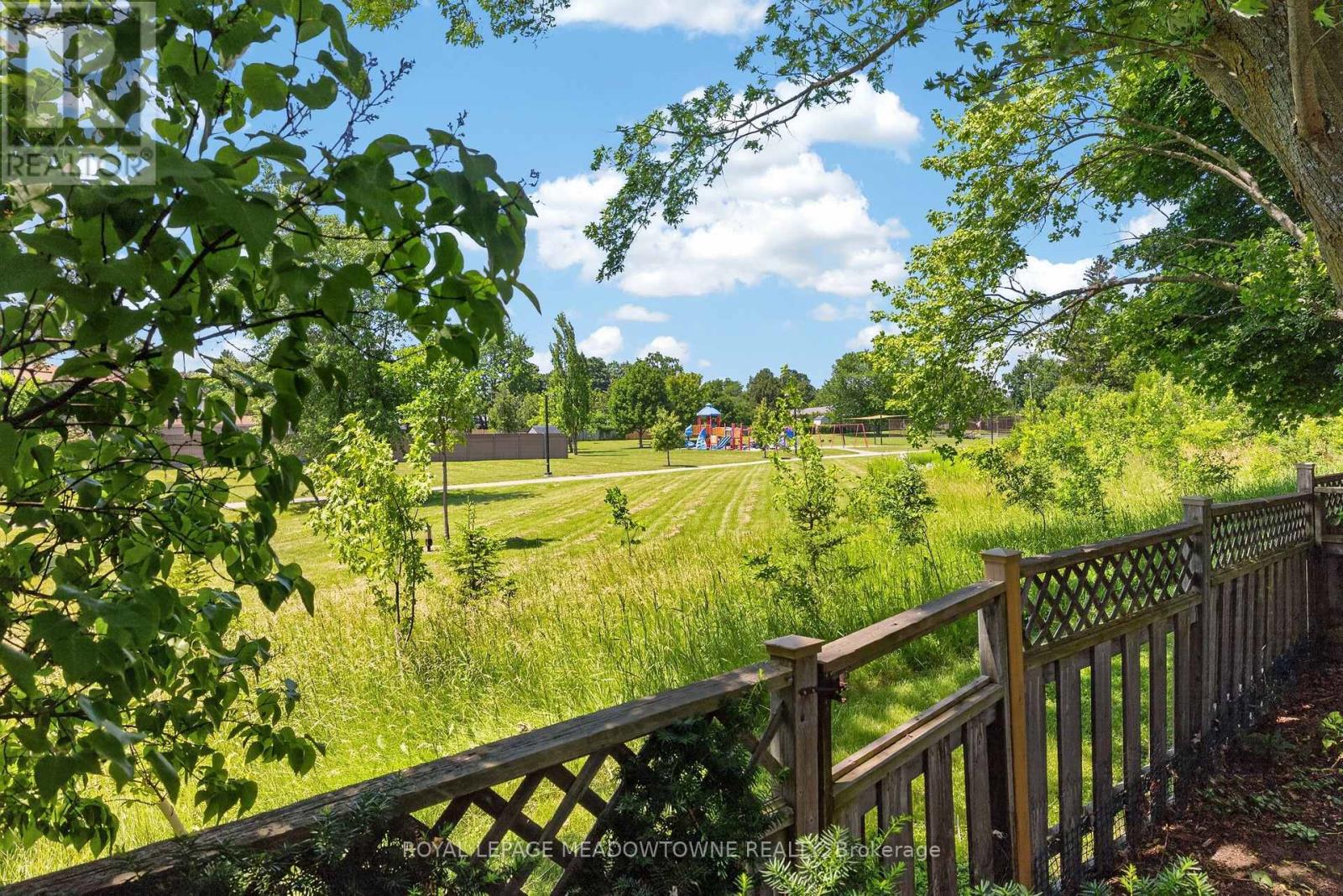 377 Delrex Boulevard, Halton Hills, Ontario  L7G 4H6 - Photo 39 - W13523442