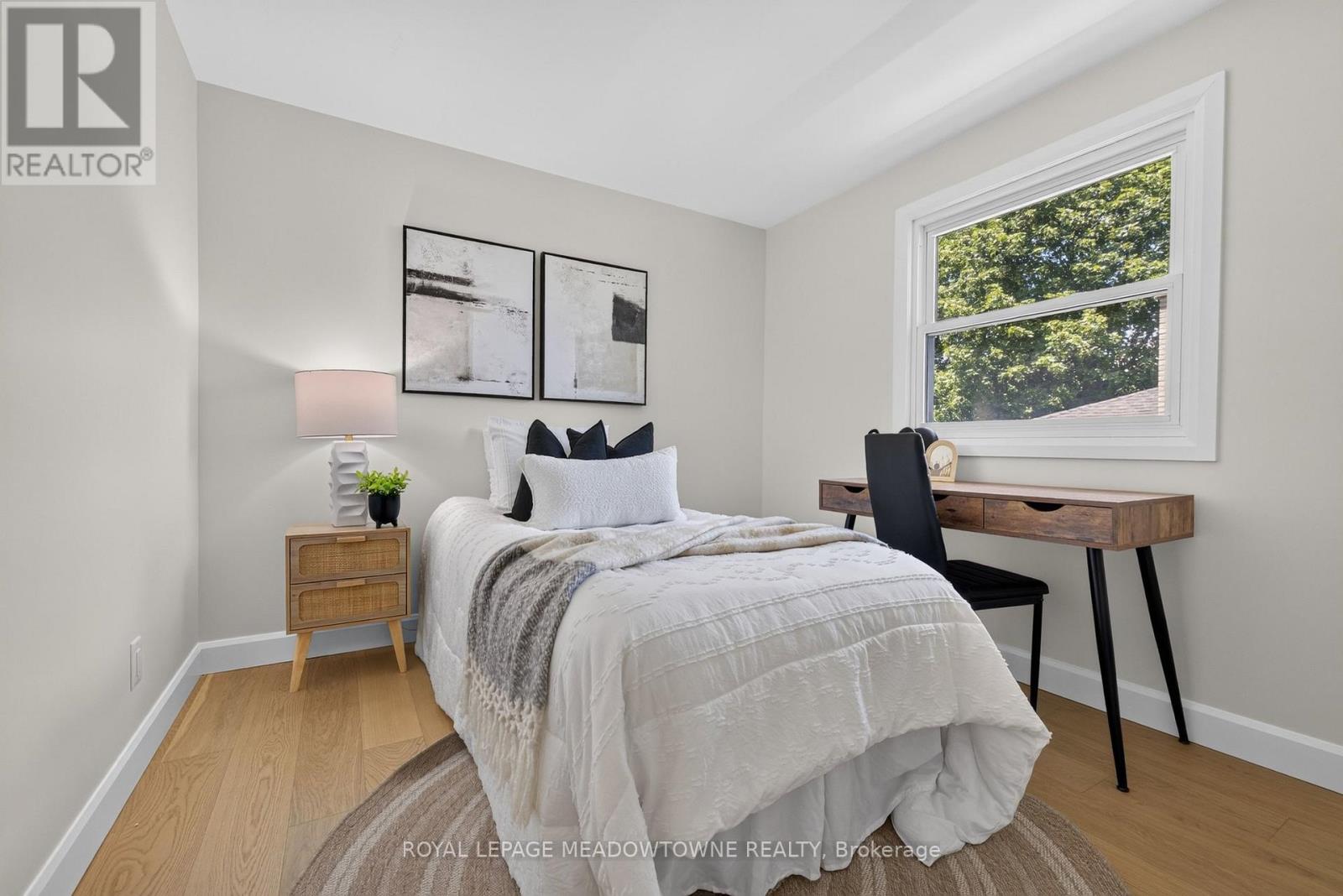 377 Delrex Boulevard, Halton Hills, Ontario  L7G 4H6 - Photo 22 - W13523442